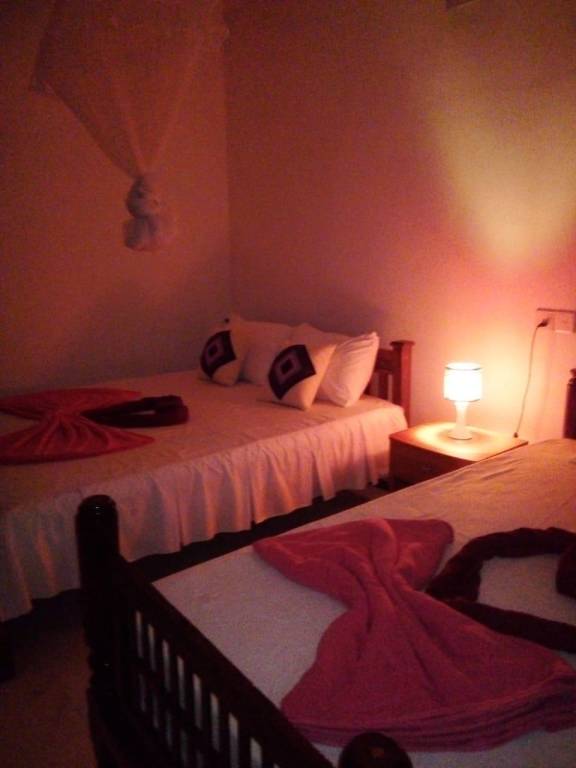 foto46