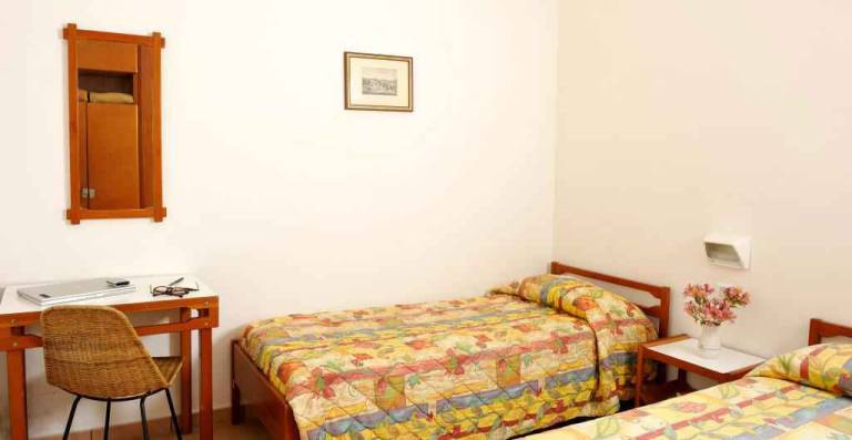 foto18