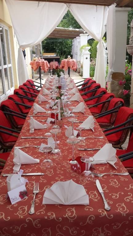 Mediterran Hotel Juwel — photo 3