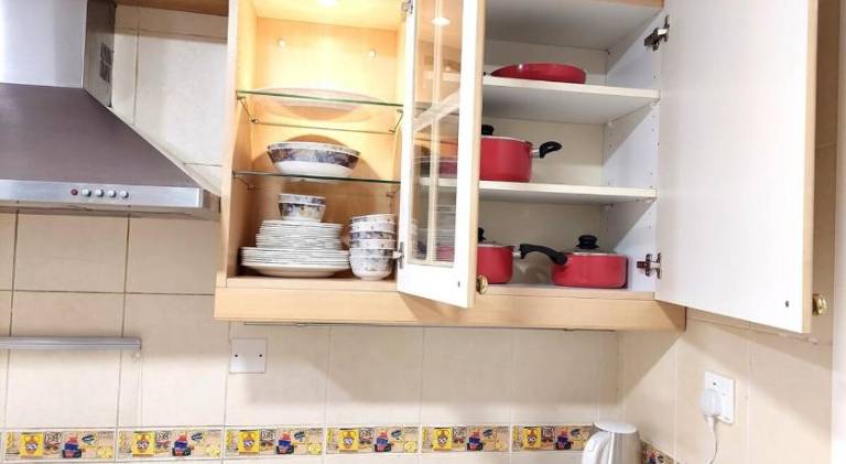 foto13