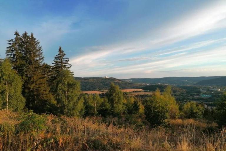 foto27