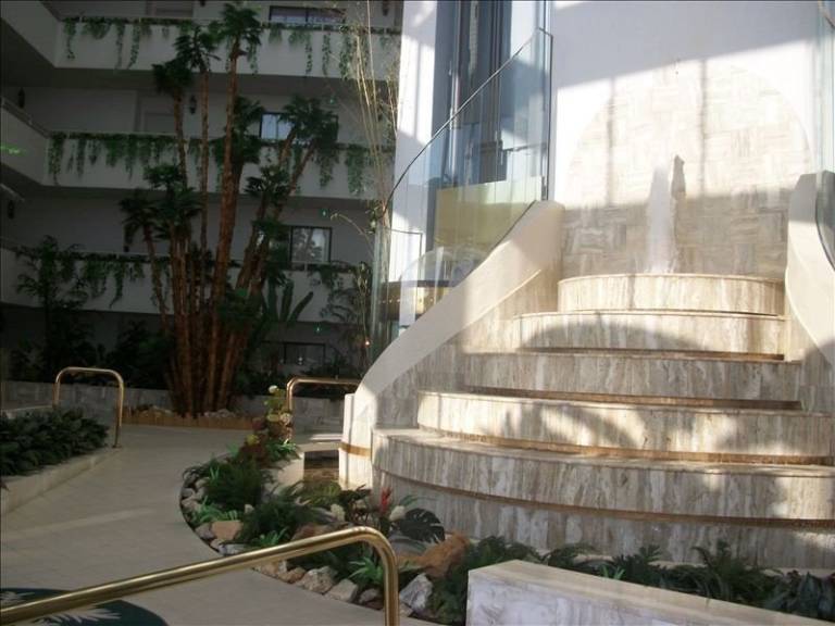 foto5