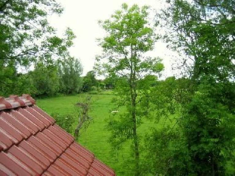 foto23