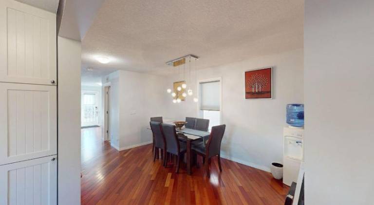 Vacation home | Pet-friendly — photo 3