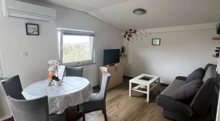 Apartma Golovec — photo 3