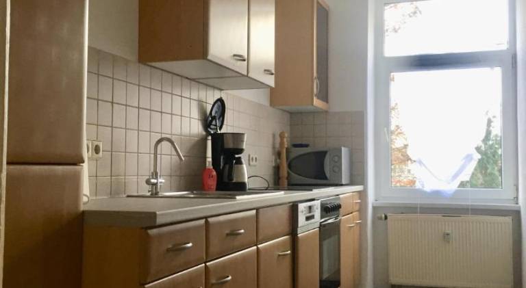 Beautiful apartment | Pet-friendly — photo 2