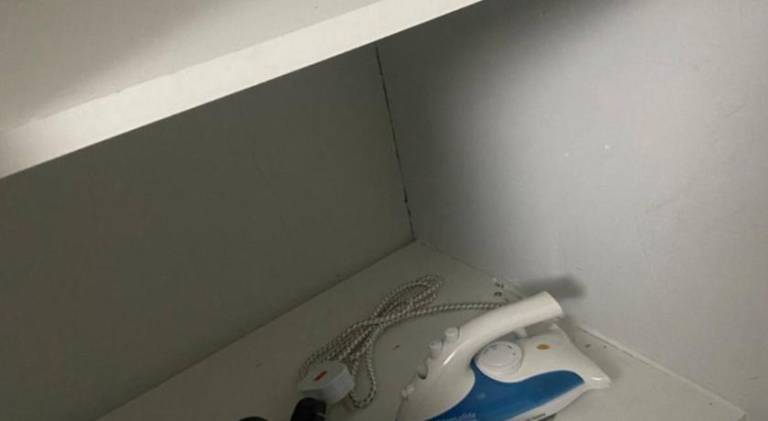 foto33