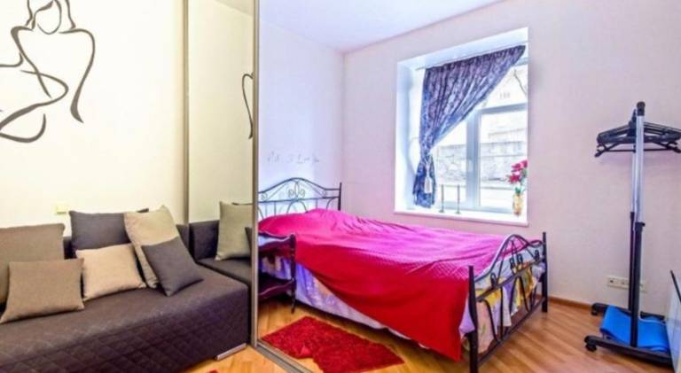 Charming apartment | Next to St. Anne's Church | Dogs allowed — photo 2
