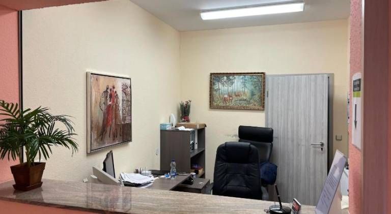 foto43