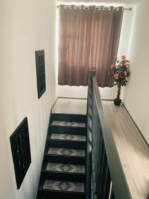 Fully equipped vacation home with yard | Pets allowed — photo 4