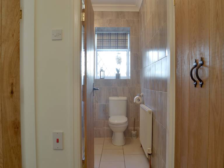 foto18