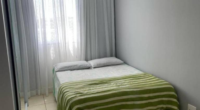 Holiday apartment with pool | Pets are welcome — photo 2