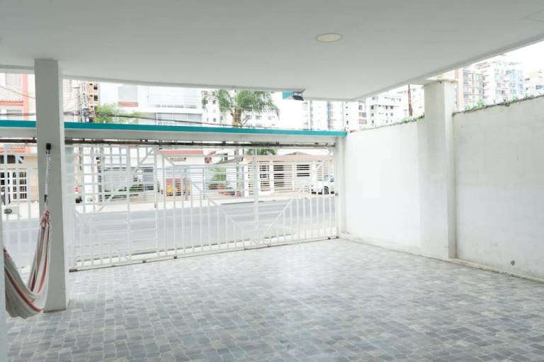 foto12