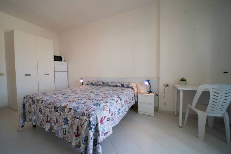 photo <!--photo--> Owner direct vacation rental    <!--idR2--> <!--idR3-->