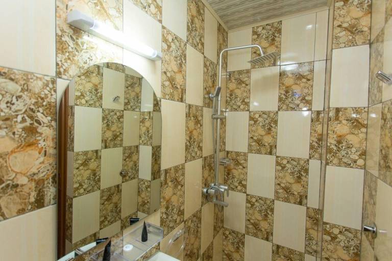 Anthurium Residential Hotel — photo 3