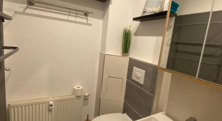 foto10