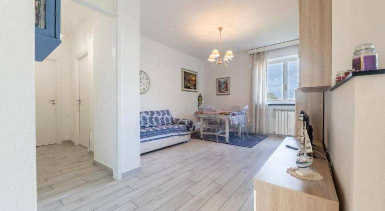 Apartment | Pet-friendly in Lavagna