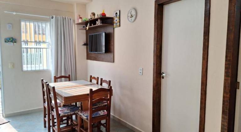 Charming rental apartment | Close to the beach | Dogs allowed — photo 4