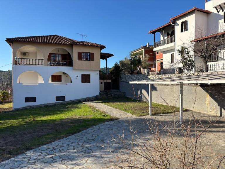 Ferienwohnung  Agios Nikolaos