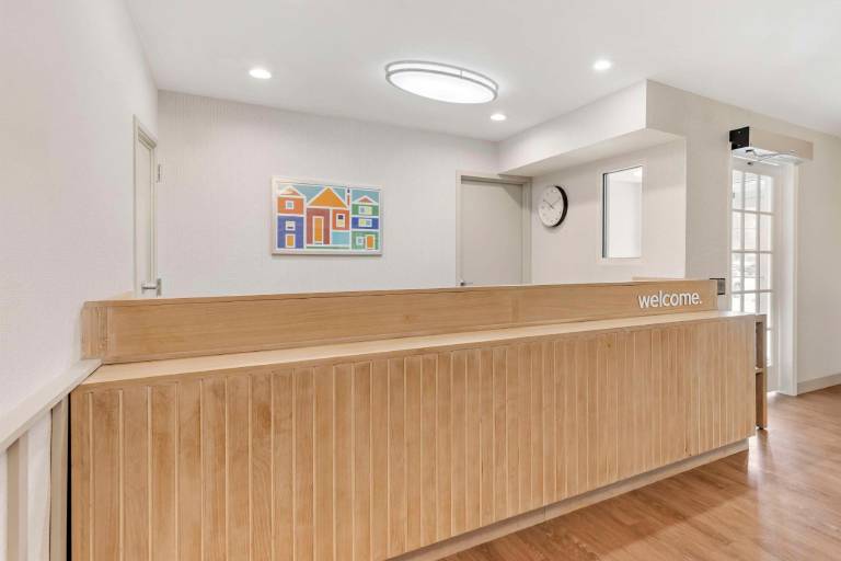 Sonesta Simply Suites Baltimore BWI Airport — photo 5
