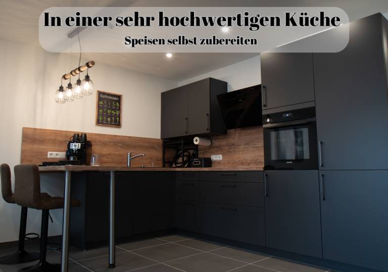foto44