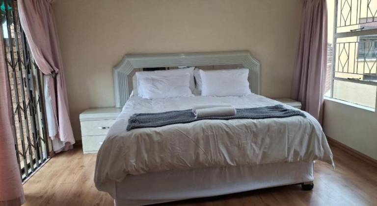 foto9