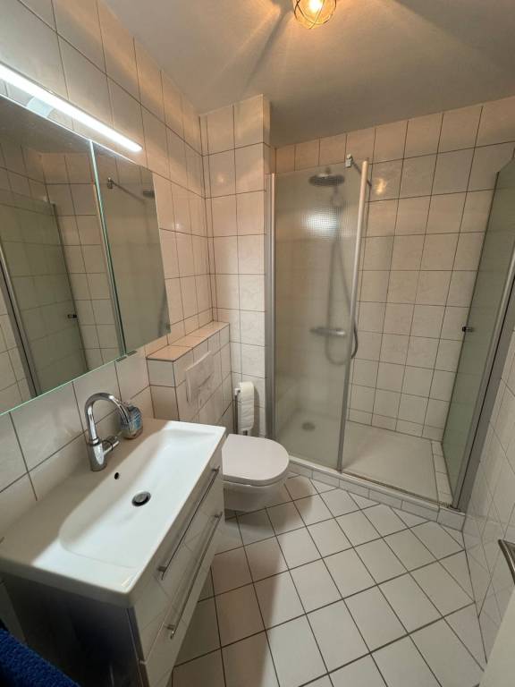 Hanseat I Appartement. 79 — photo 3