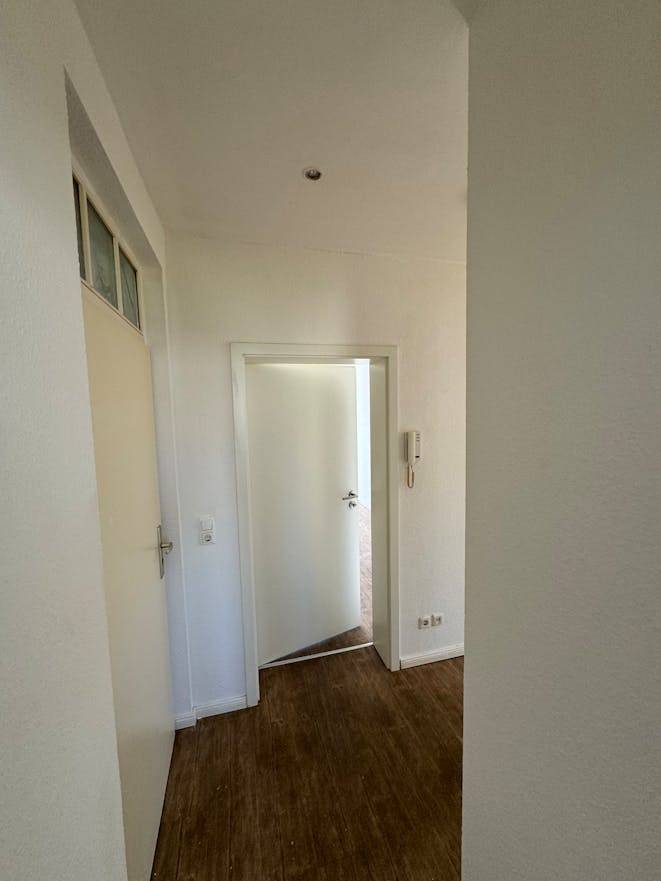 Apartment with 2 rooms for 3 persons — photo 3