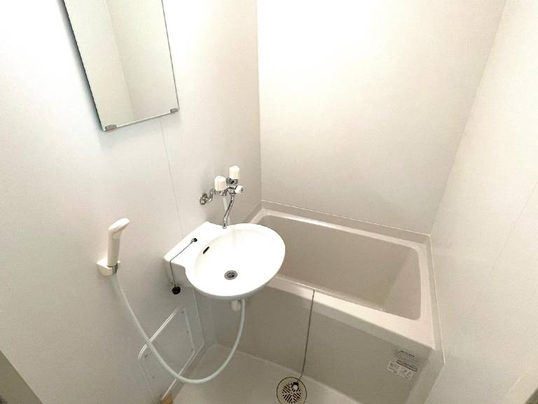 foto3