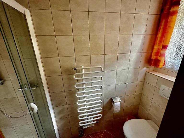foto22
