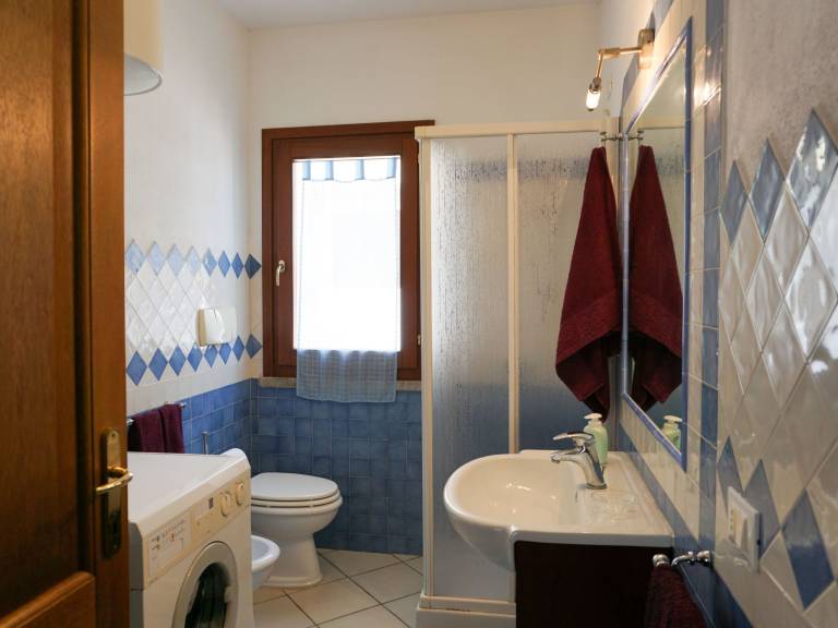 Pleasant rental apartment with patio | Dogs allowed — photo 5