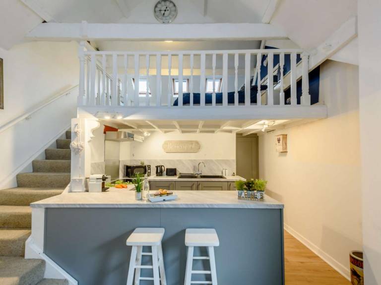 Apartment with terrace | Beach nearby | Pets are welcome — photo 5