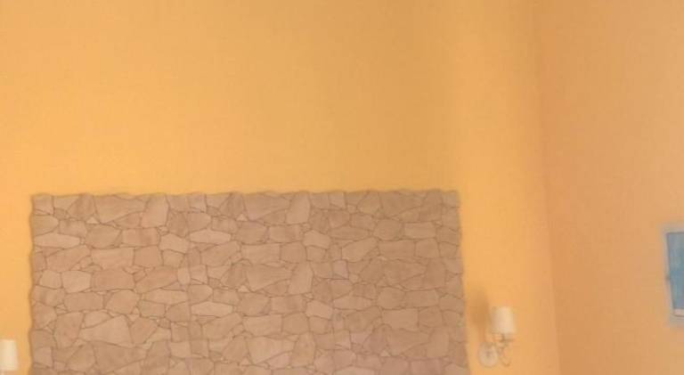 B&B Anny — photo 2