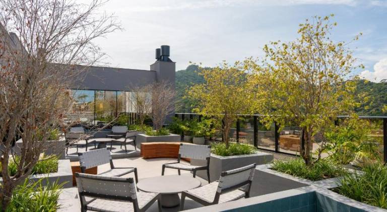 Charming rental apartment with pool | Dogs allowed — photo 4