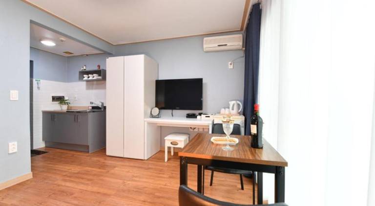 foto18