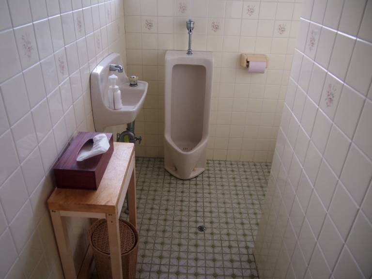 foto13