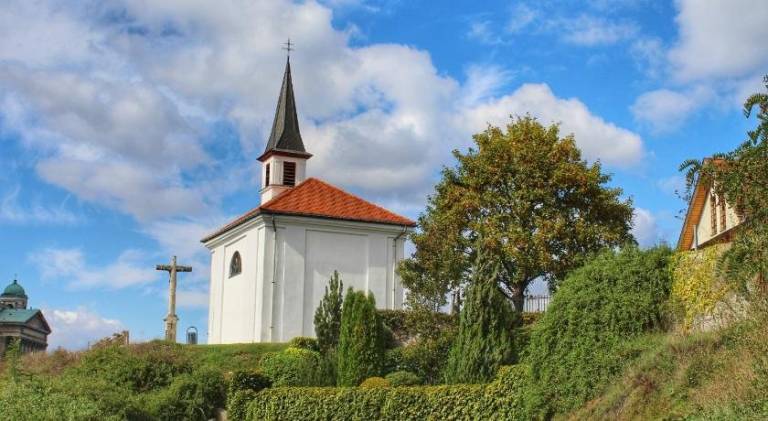 Apartman  Dorog