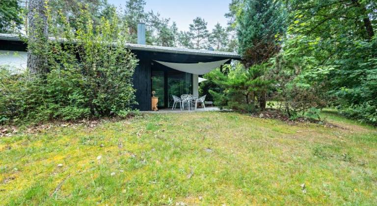 Ferienhaus Roding