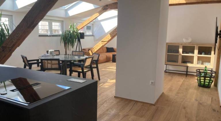 Rental apartment | Close to Diocletian's Palace — photo 4