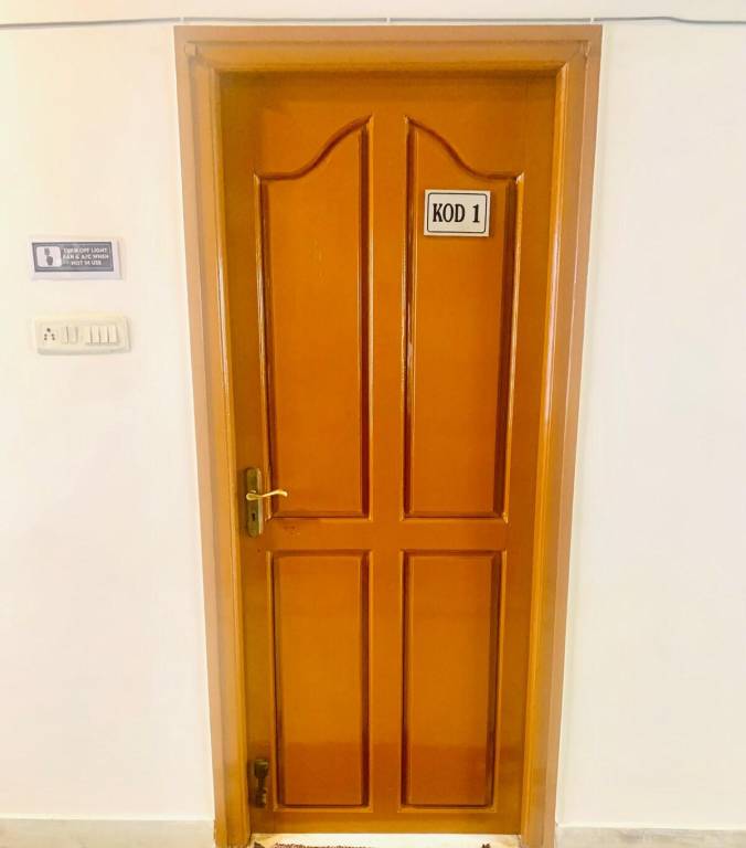 foto3
