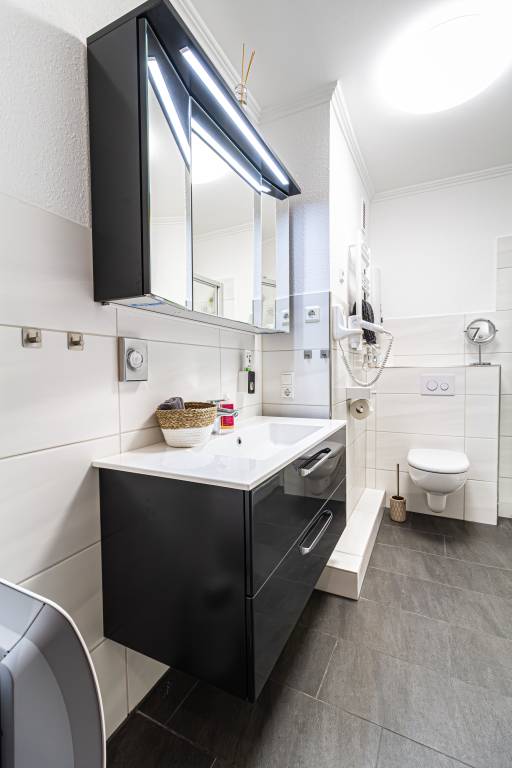 Ferienwohnung Activities& Relex beim Bikerpark Sauerland Sommercard — photo 4