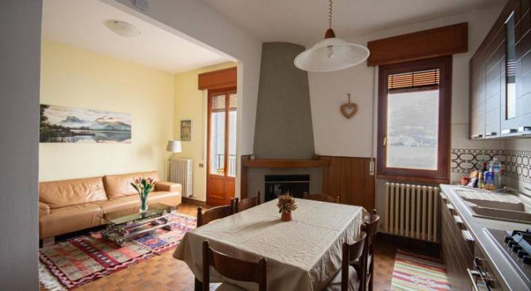 Holiday apartment with 3 rooms for 6 persons — photo 4