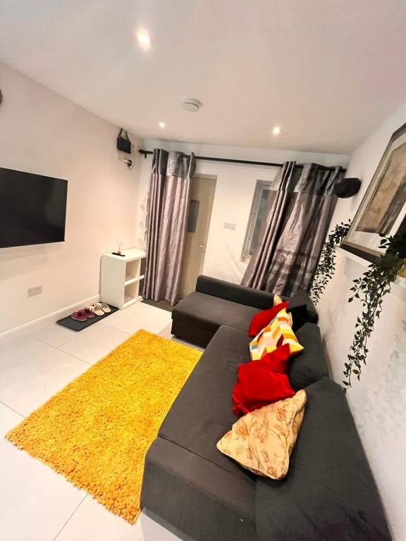 House Eltham