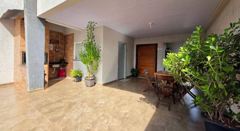 Charming house | Good for workation | Pets allowed — photo 3