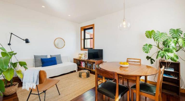 Charming holiday apartment | Close to Dom Luís I Bridge | Good for workation | Pet-friendly — photo 3
