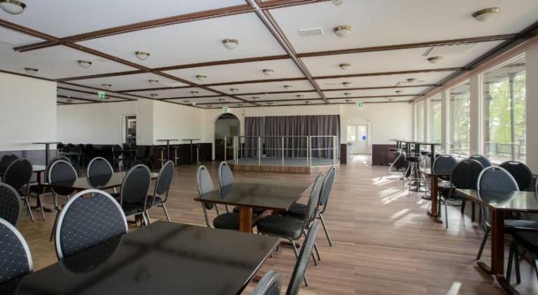Hotelli Salpa — photo 2
