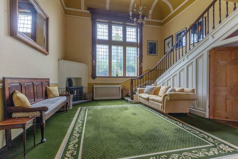 foto31