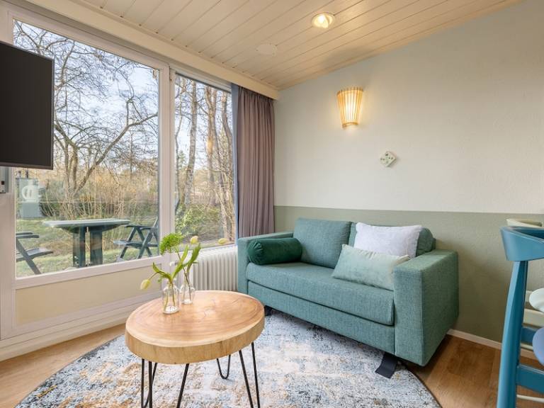 Cottage  Bergeijk