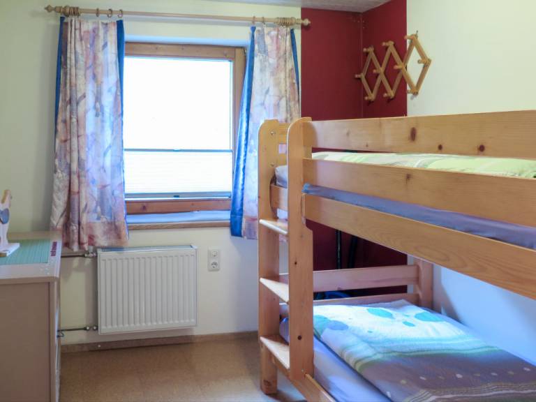 foto12