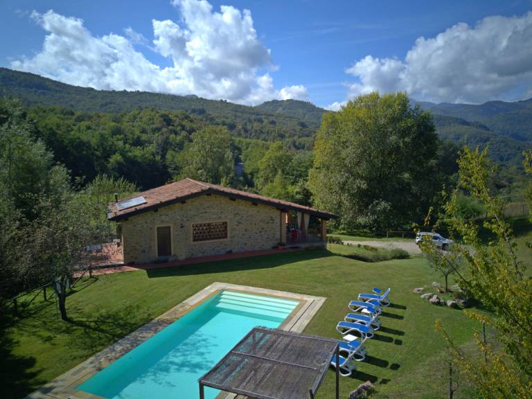 foto6